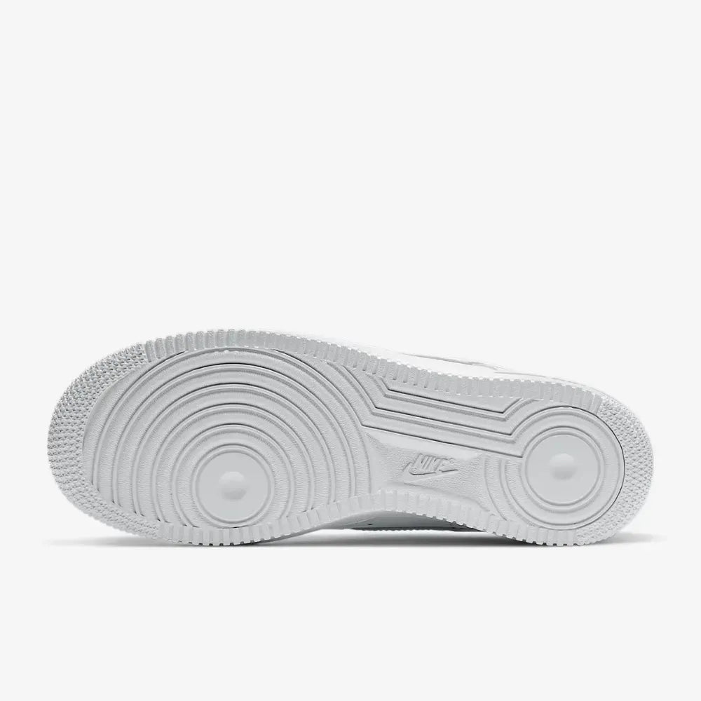 Air Force 1 Low White