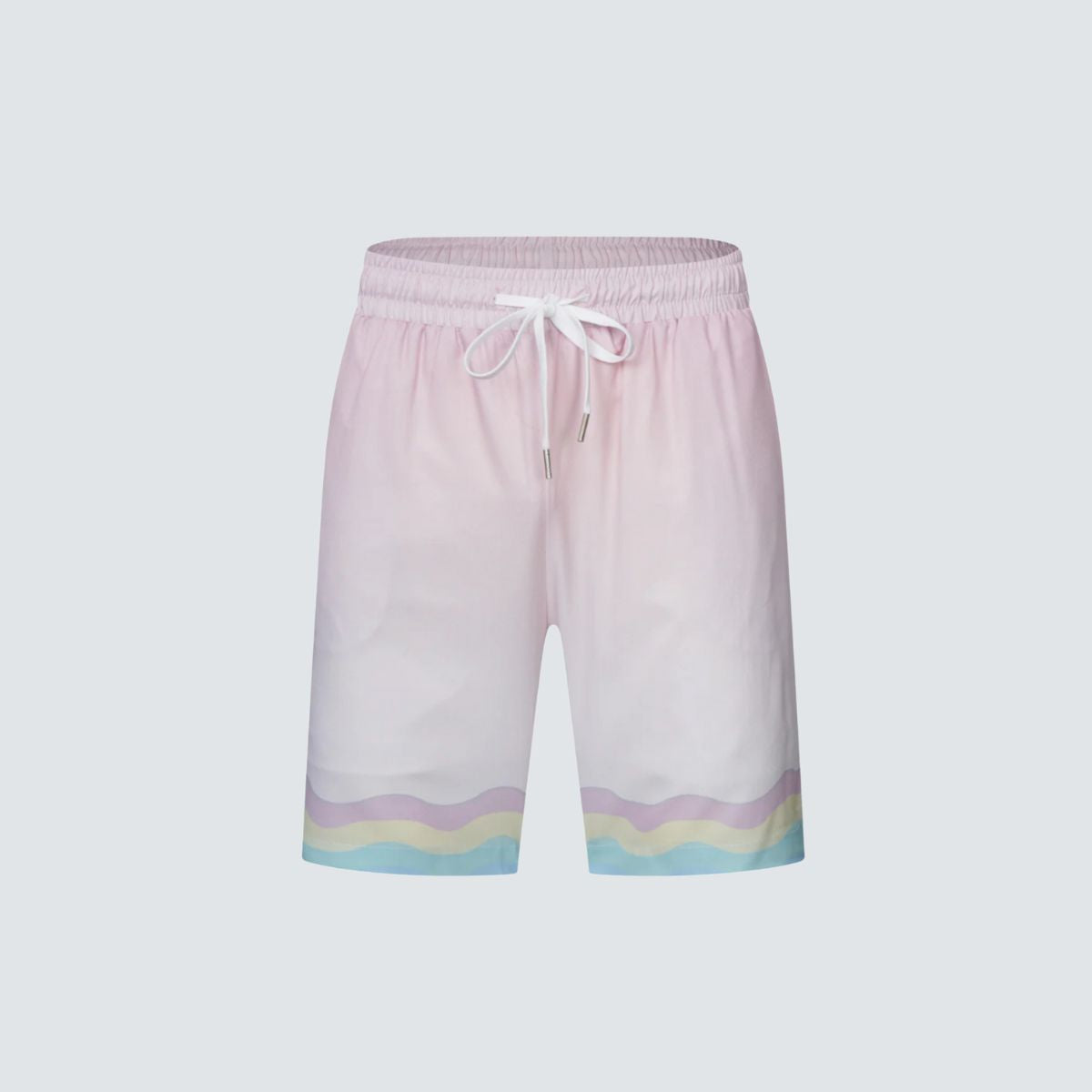 Conjunto Casa Blanca Pink