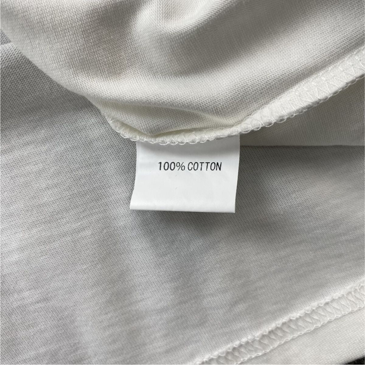 Camiseta Hellstar Brainwashed White