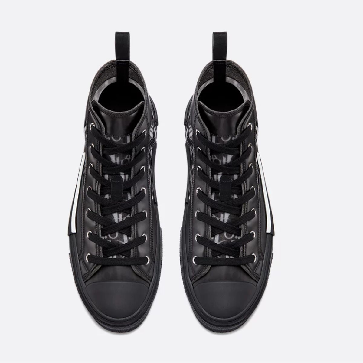 Dior B23 Black