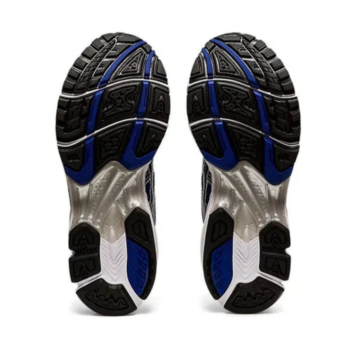 Asics Gel Kayano Blue