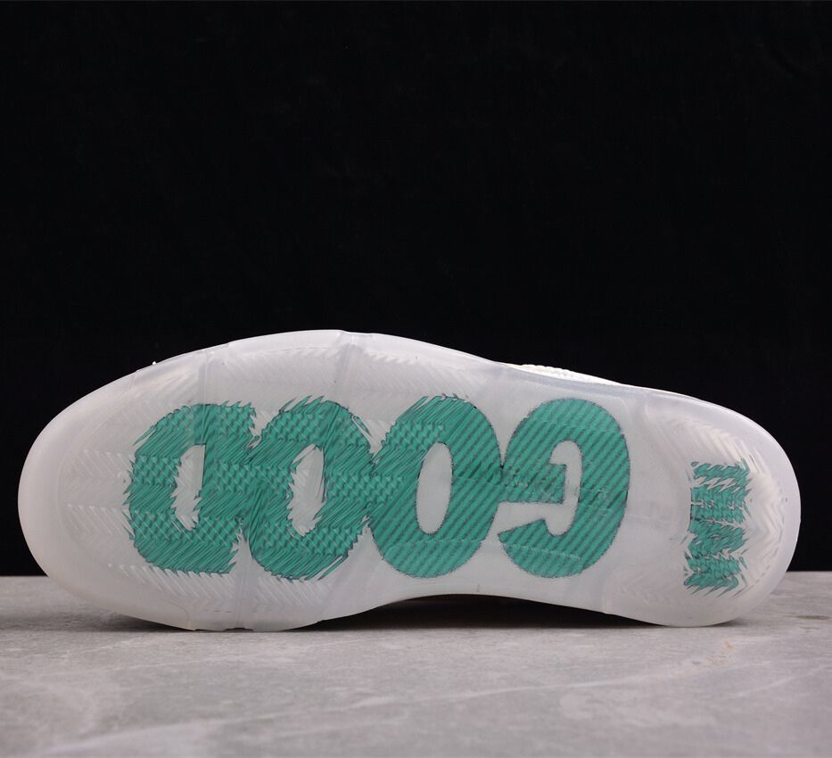 Air Jordan 5 Low Golf NRG