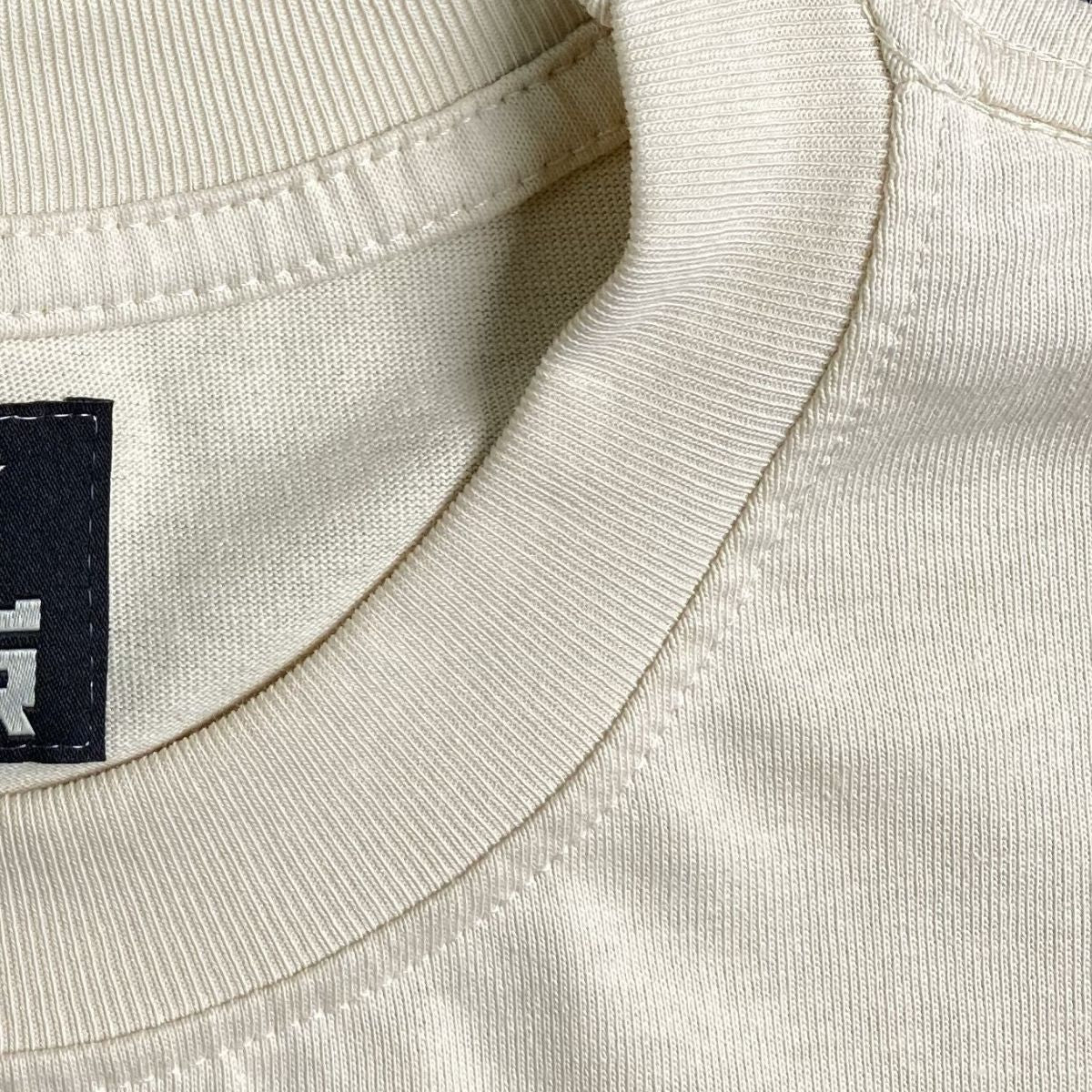 Camiseta Hellstar Austin