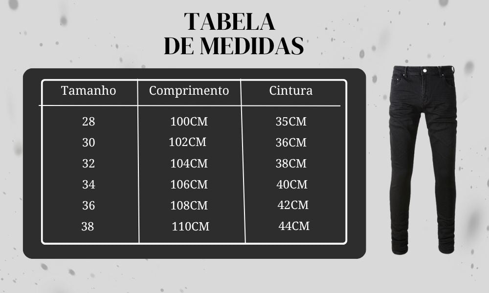 Amiri Jeans Black Washed With Gray