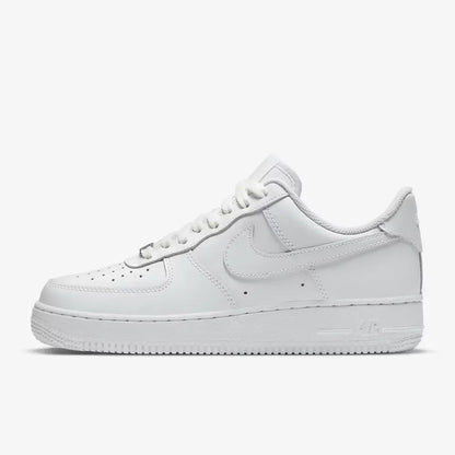 Air Force 1 Low White