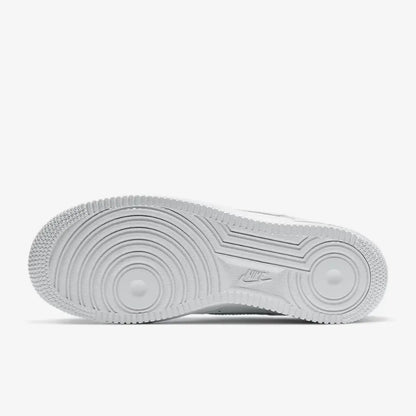 Air Force 1 Low White