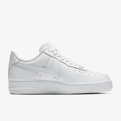 Air Force 1 Low White