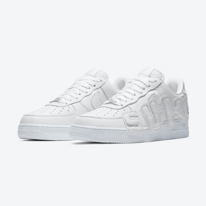 CPFM x Nike Air Force 1 Branco