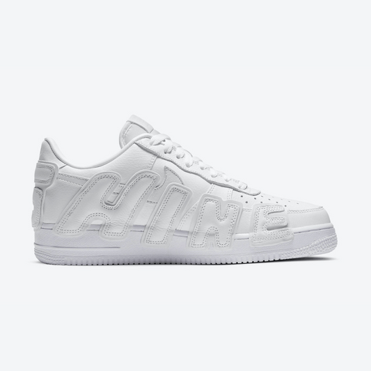 CPFM x Nike Air Force 1 Branco