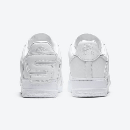 CPFM x Nike Air Force 1 Branco