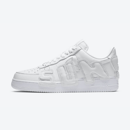 CPFM x Nike Air Force 1 Branco
