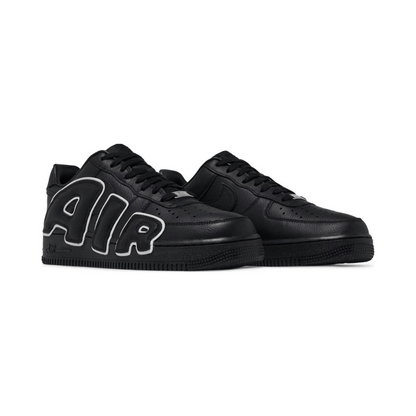 CPFM x Nike Air Force 1 Black