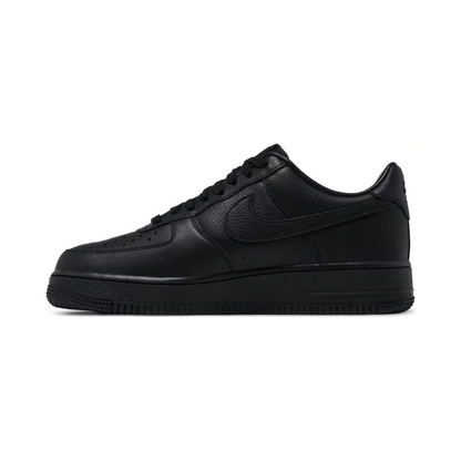 CPFM x Nike Air Force 1 Black