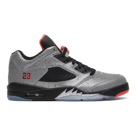 Air Jordan 5 Low Neymar