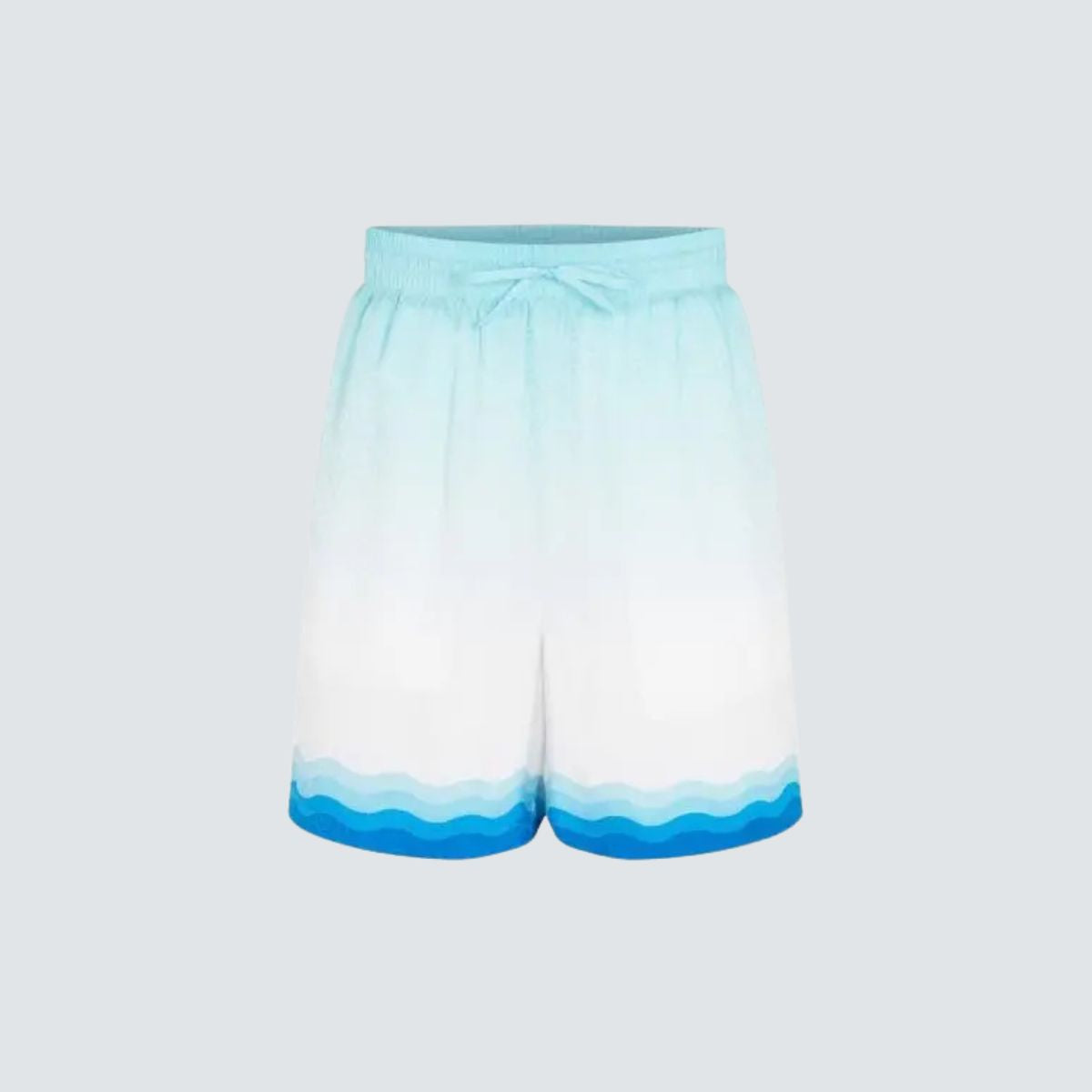 Conjunto Casa Blanca Blue Navy