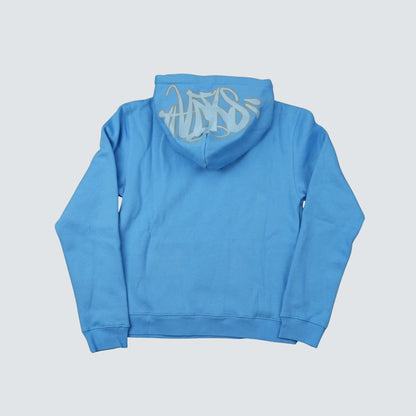 Conjunto Syna World Blue