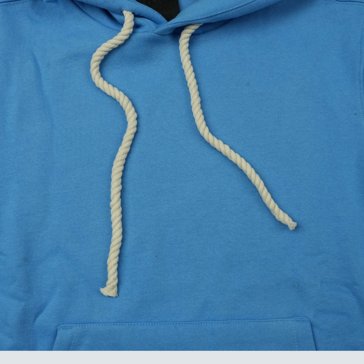 Conjunto Syna World Blue