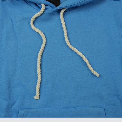 Conjunto Syna World Blue