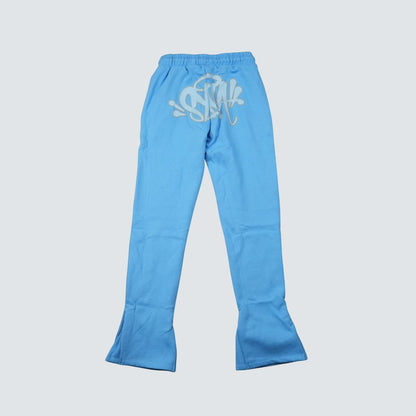 Conjunto Syna World Blue