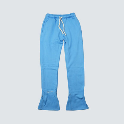 Conjunto Syna World Blue