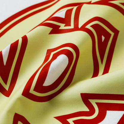 Camiseta Corteiz Star