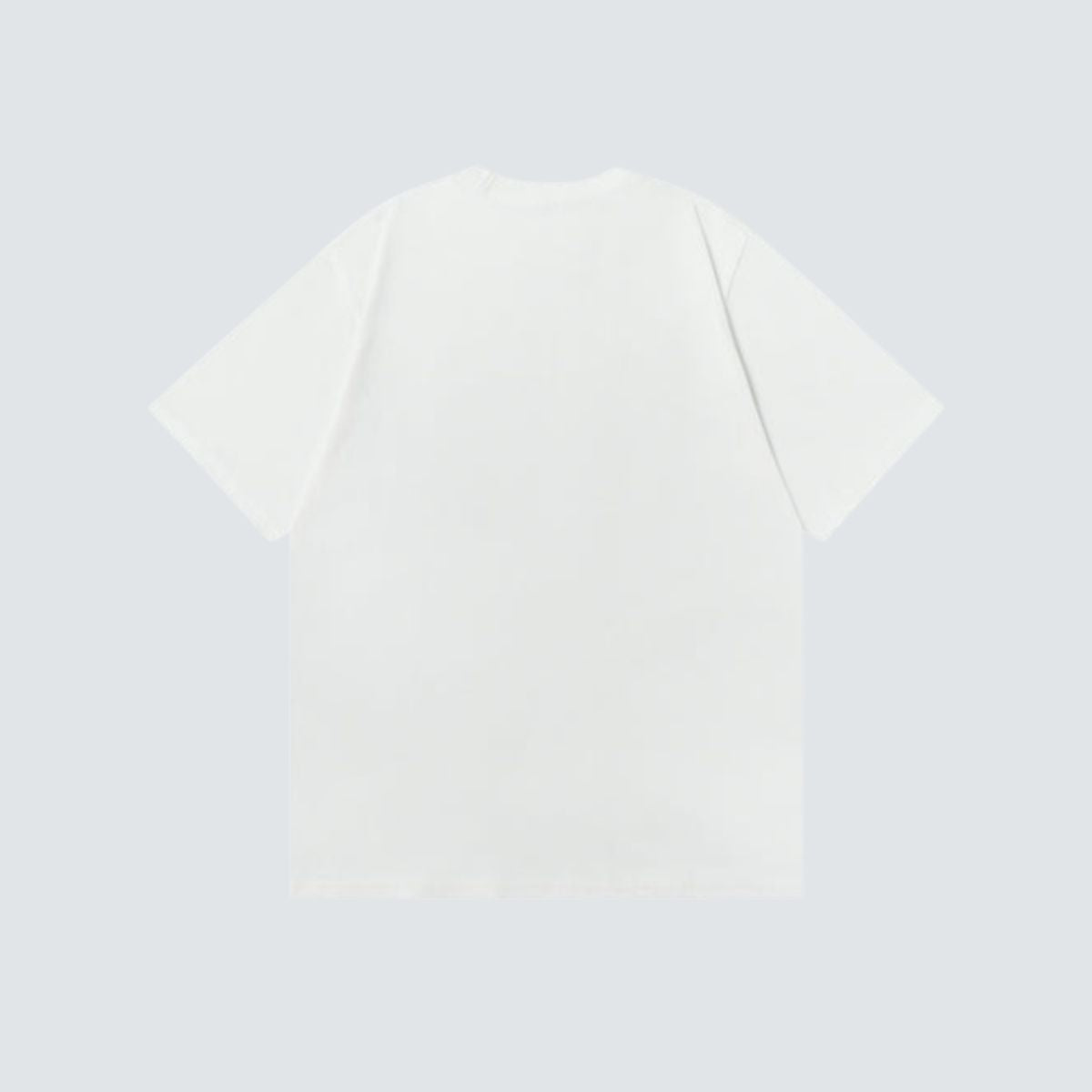 Camiseta Corteiz Star