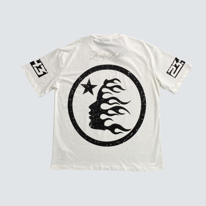 Camiseta Hellstar Angels