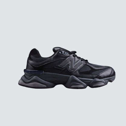 New Balance 9060 Black