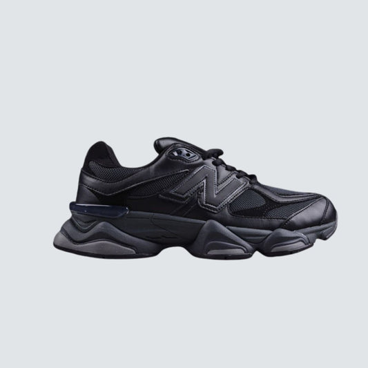 New Balance 9060 Black