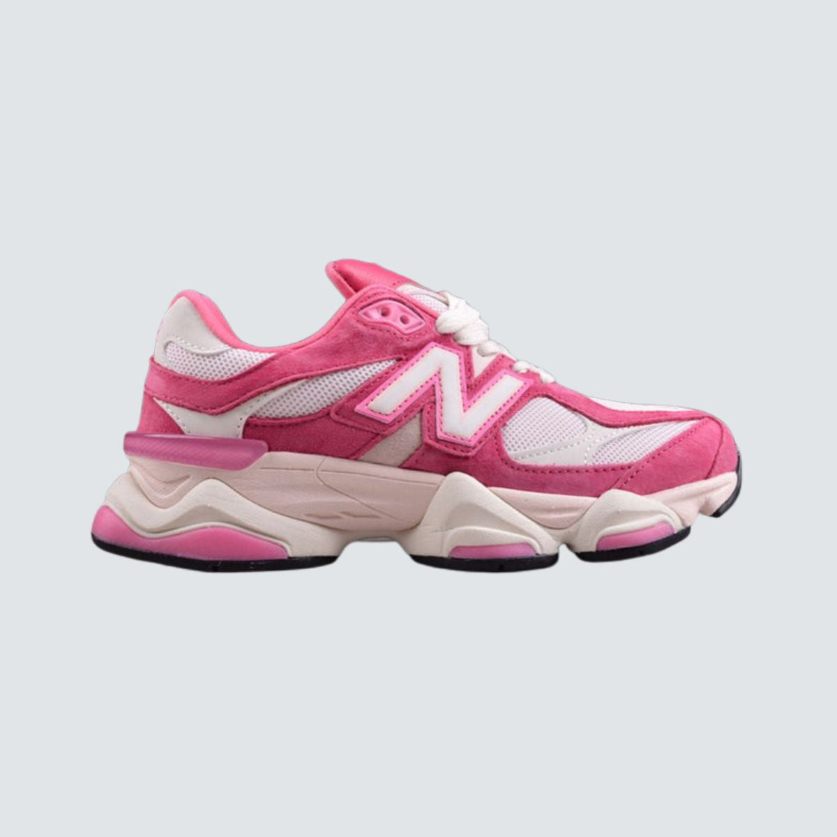 New Balance 9060 Pink