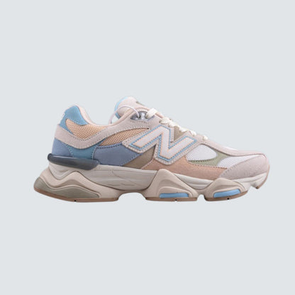 New Balance 9060 Brown