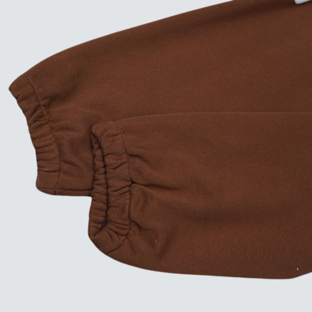 Conjunto Denim Tears The Cotton Brown