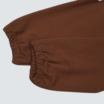 Conjunto Denim Tears The Cotton Brown