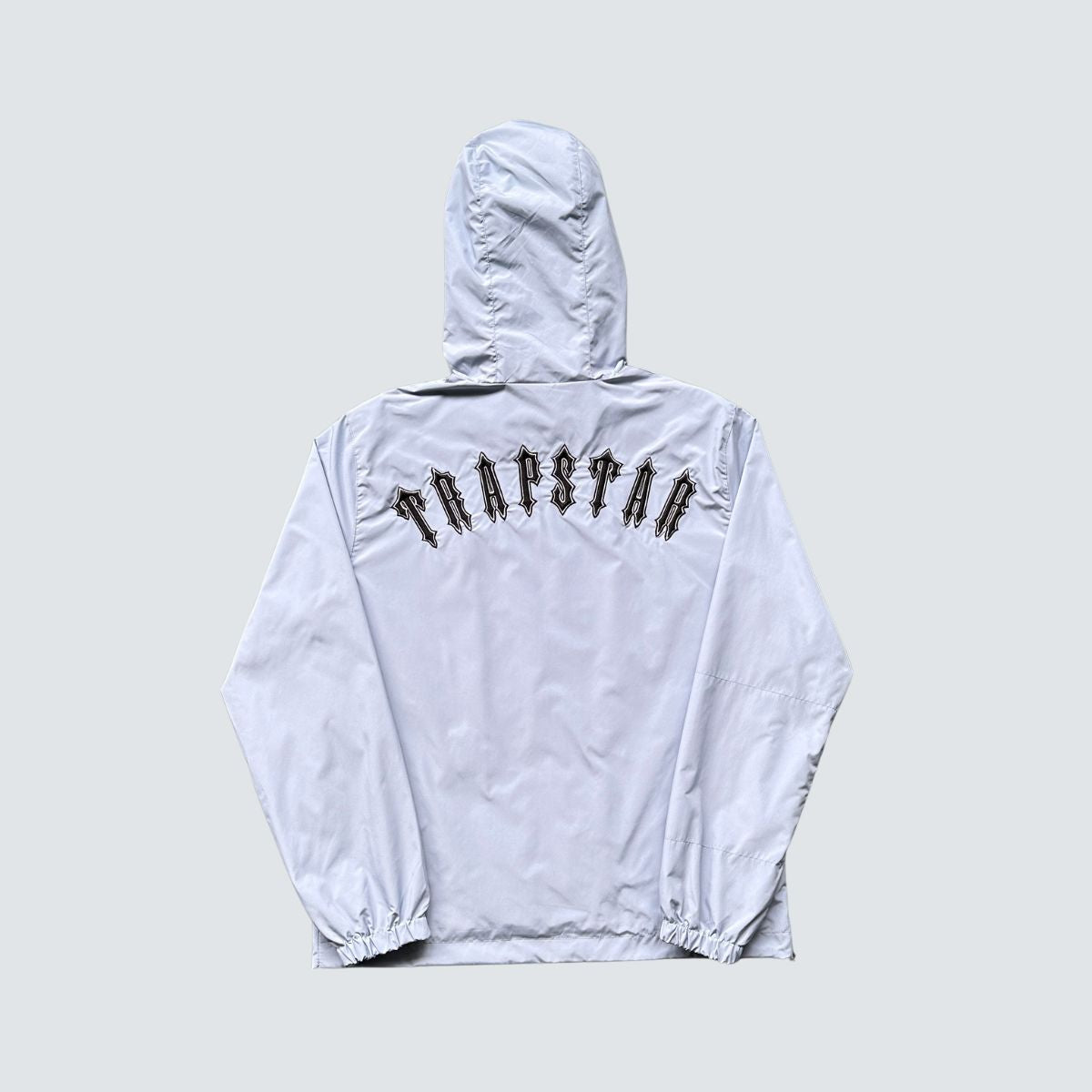 Jaqueta Trapstar Irongate Blue