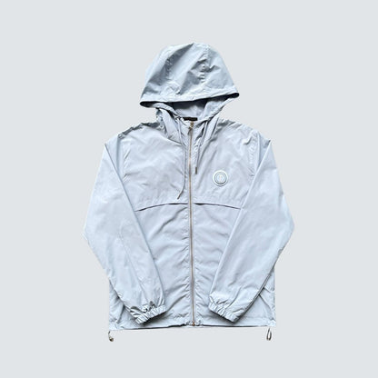 Jaqueta Trapstar Irongate Blue