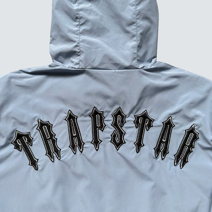 Jaqueta Trapstar Irongate Blue