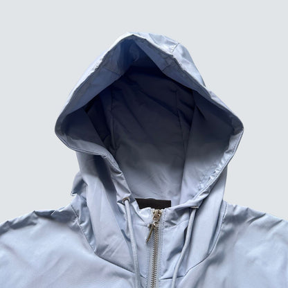 Jaqueta Trapstar Irongate Blue