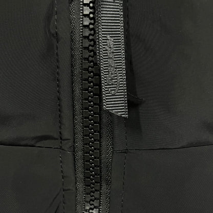 Jaqueta Puffer Trapstar Irongate 2.0 Black