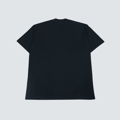 Camiseta Godspeed Smoke Black