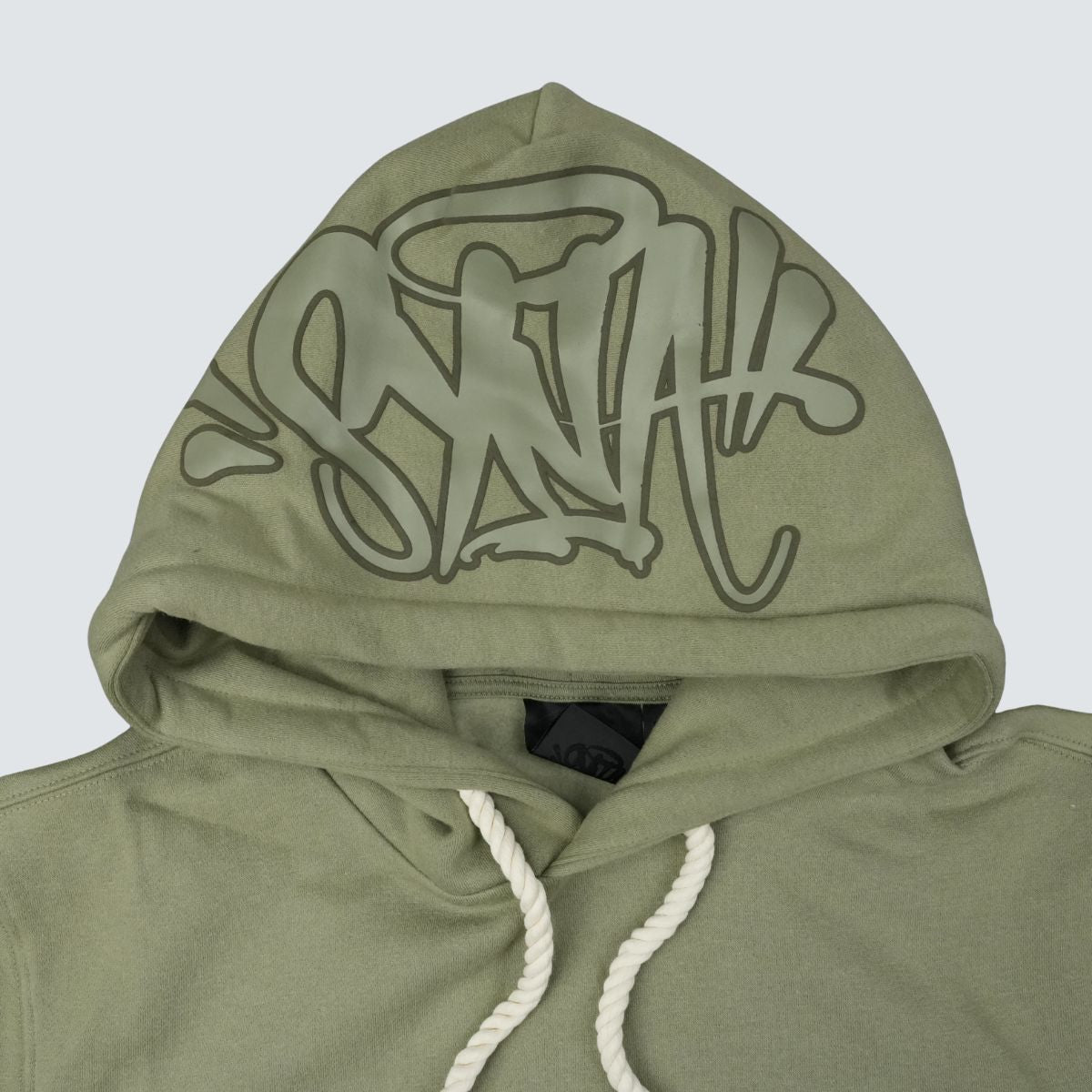 Conjunto Syna World