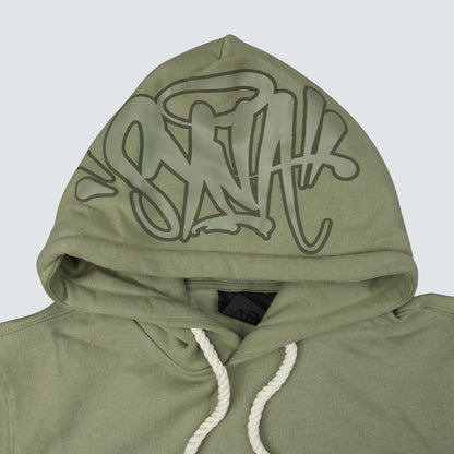 Conjunto Syna World