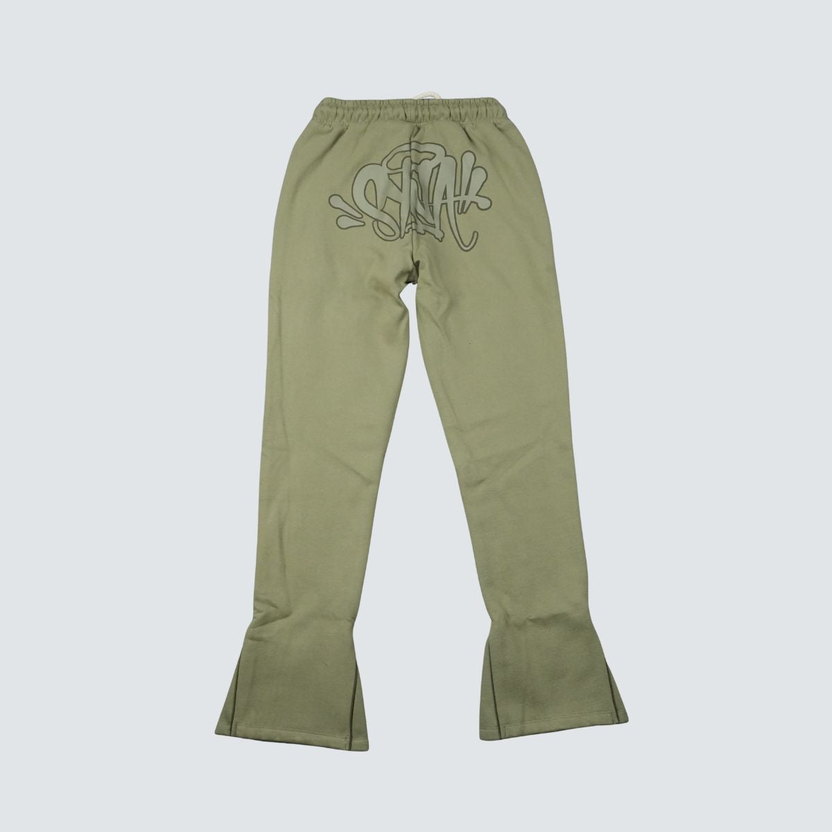 Conjunto Syna World