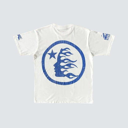 Camiseta Hellstar Beat Us