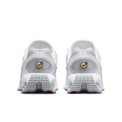 Air Max Dn White