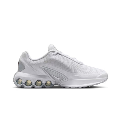Air Max Dn White