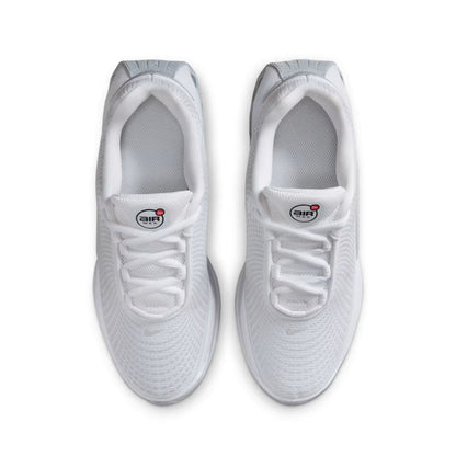Air Max Dn White