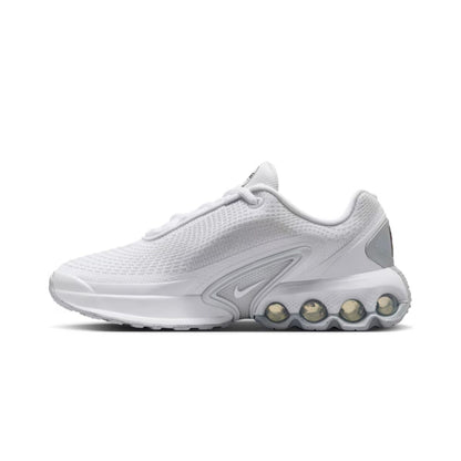 Air Max Dn White