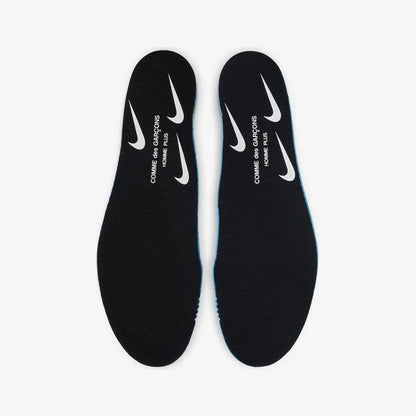 COMME des GARÇONS Homme Plus x Nike Air Max 95 Black