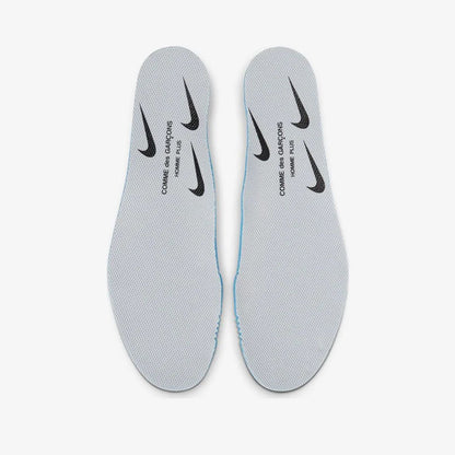 COMME des GARÇONS Homme Plus x Nike Air Max 95 White