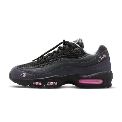 Corteiz x Nike Air Max 95 Pink